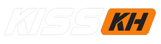 kisskh