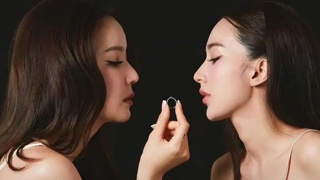 Denied Love (2025)