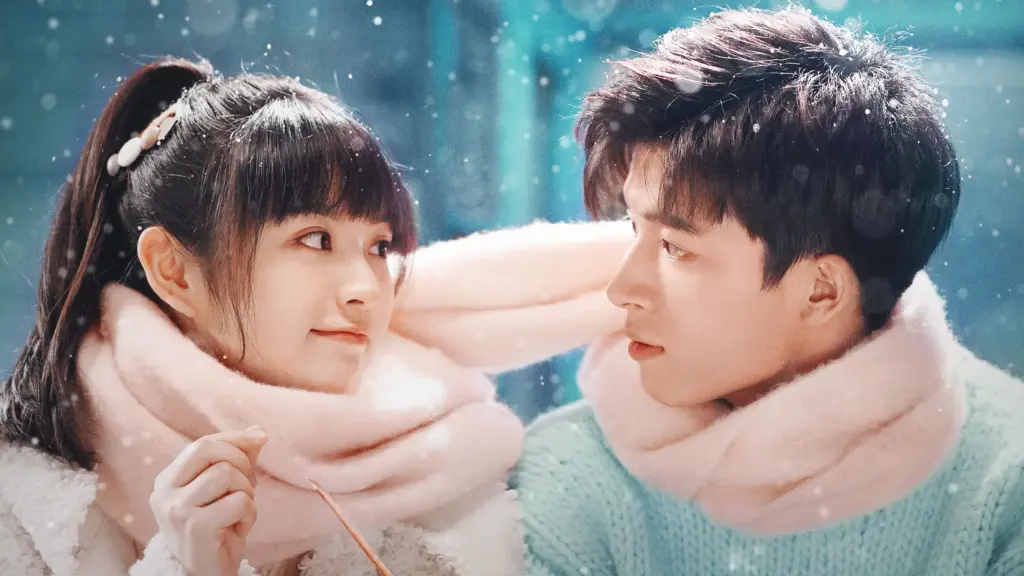 First Love (2022)
