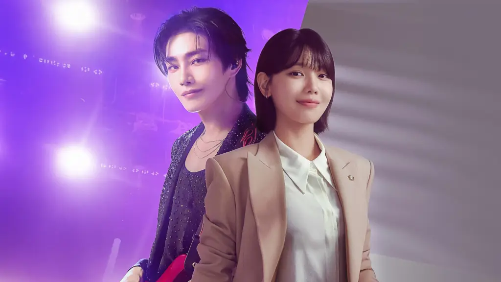 Idol I (2025)