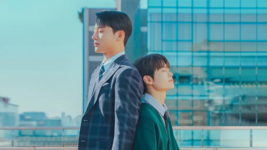 Jun & Jun (2023)