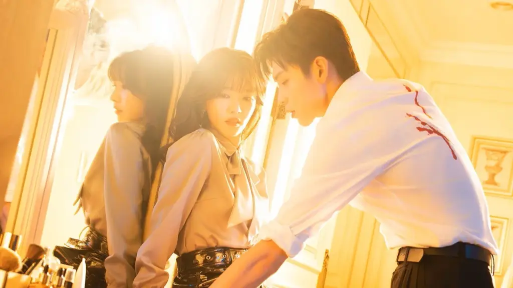 Just to Meet You (2026)