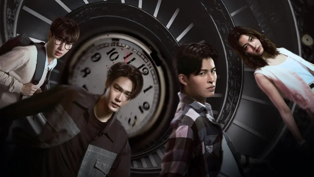 Leap Day (2025)