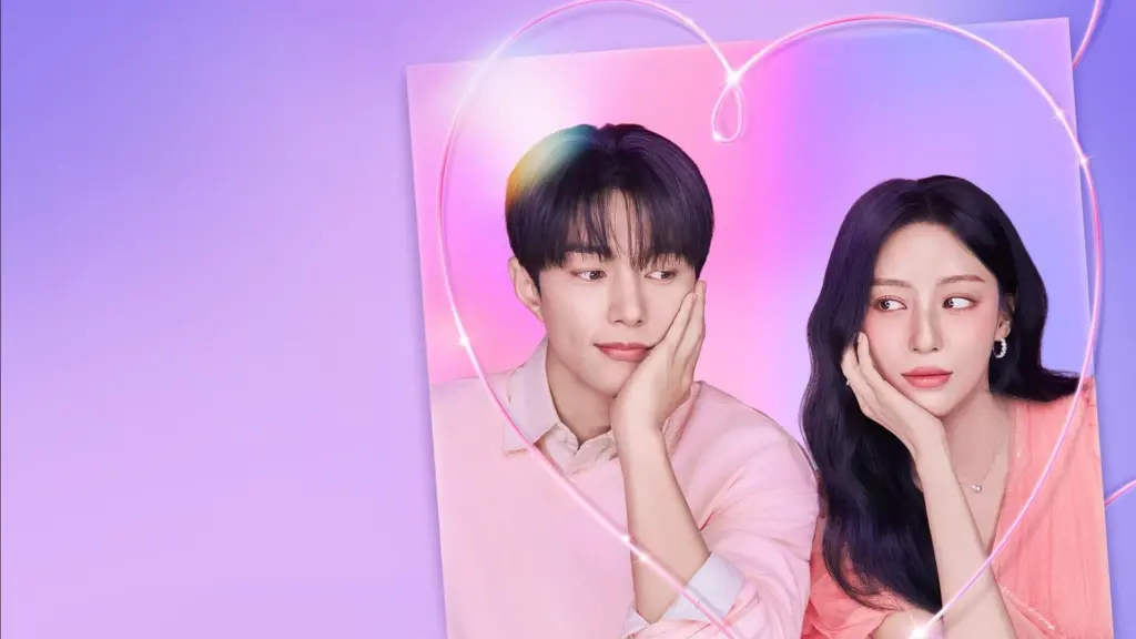Love in Sync (2026)