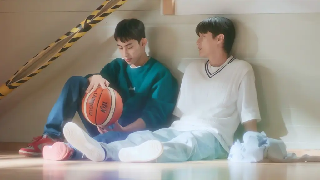 Match Play (2025)