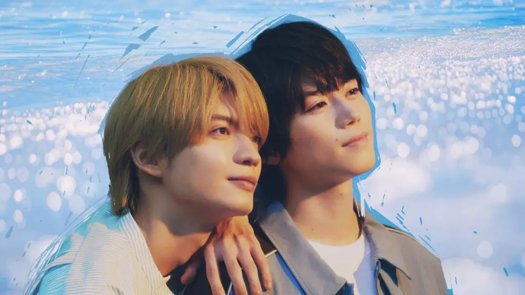 My Summer of You (2026)