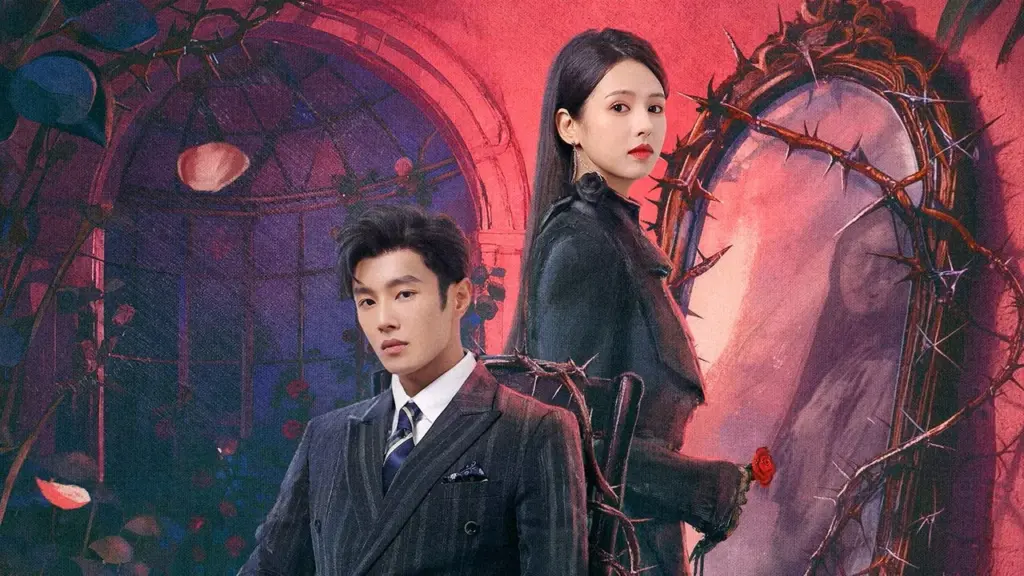 Night Tales (2026)