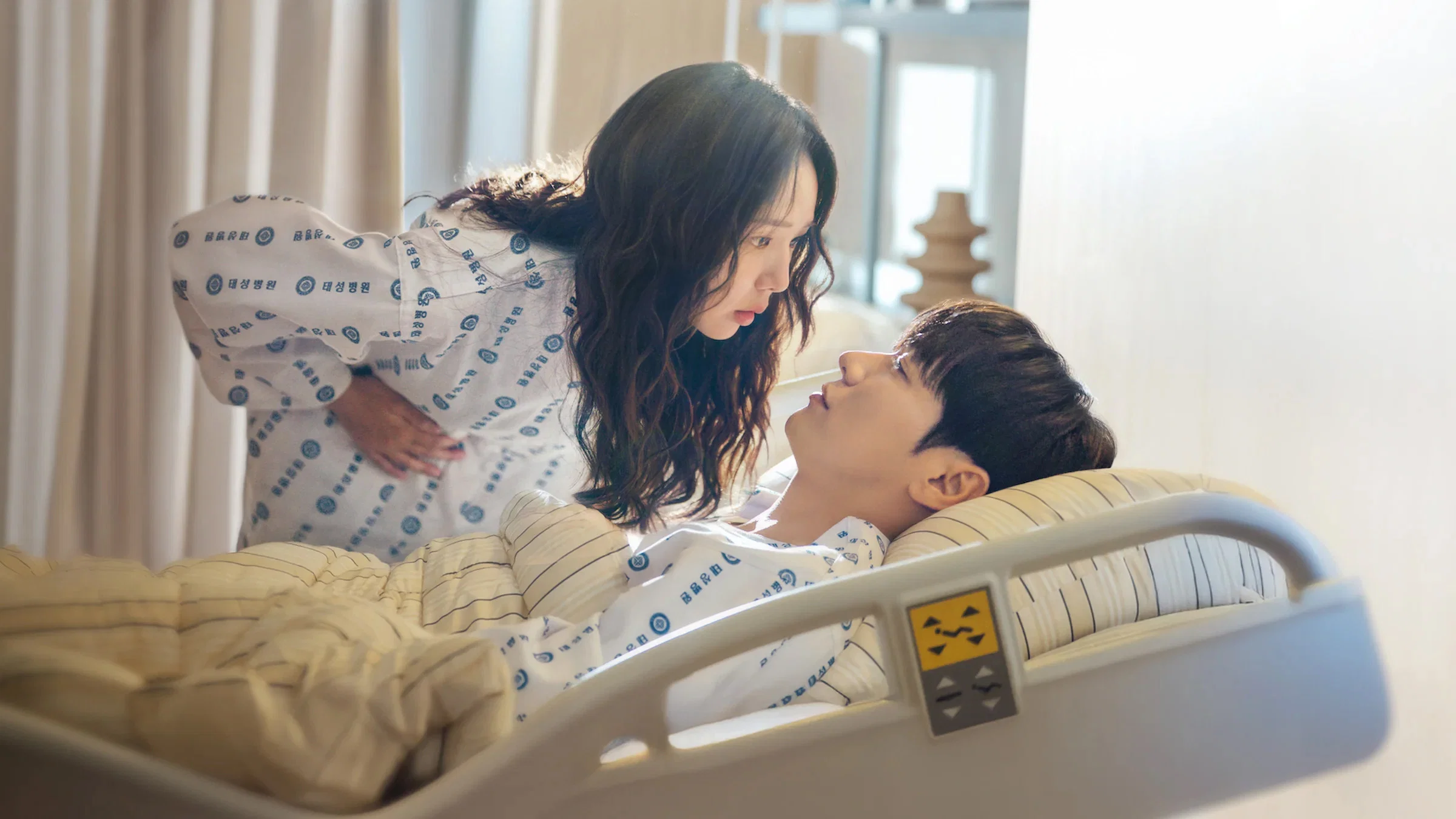 Kdrama