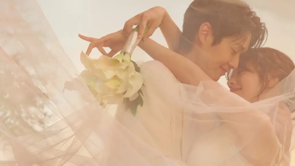 Would You Marry Me? (2025)