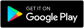 Get it on Google Play