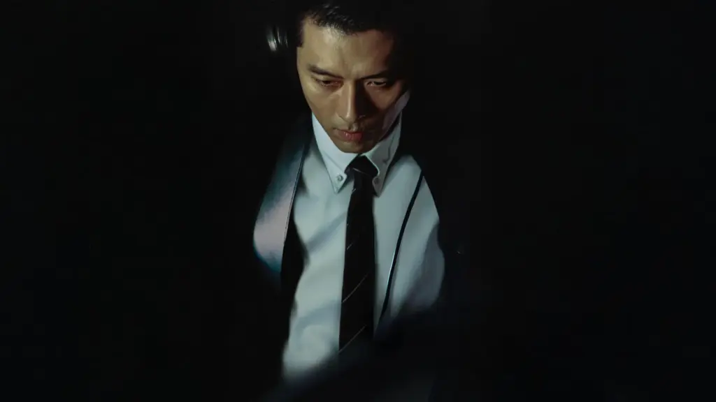 Made in Korea Season 2 (2026)