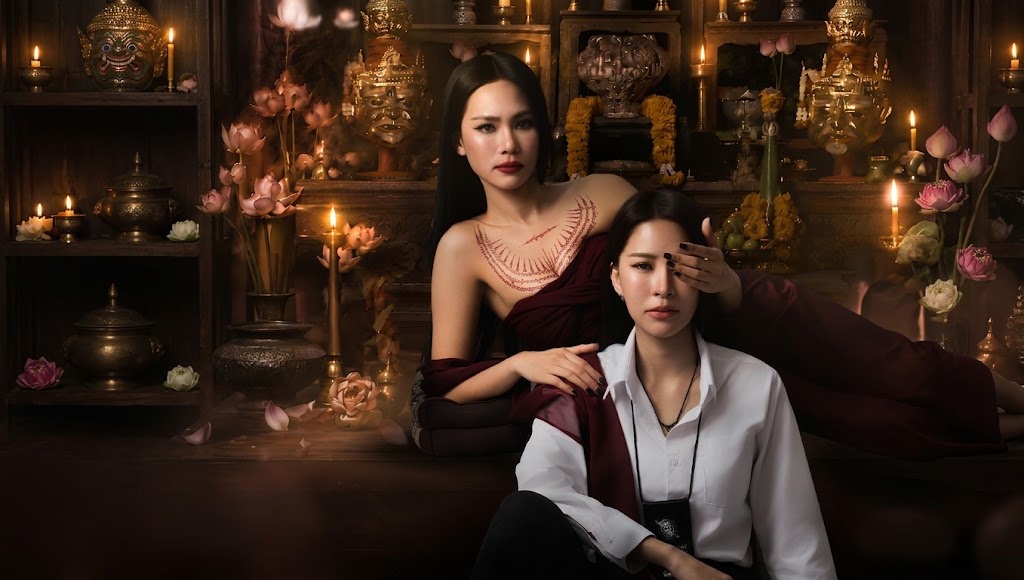 Khom Khlang (2026)